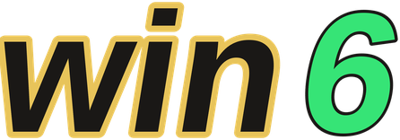 win6 logo