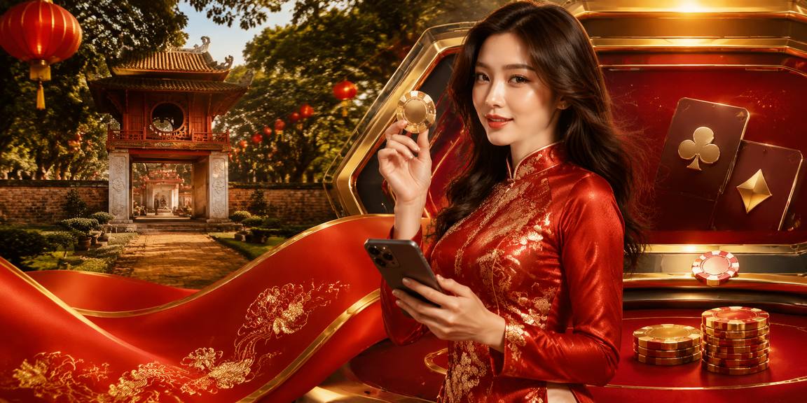 win6 Casino win6 Hoạt Động Như Thế Nào