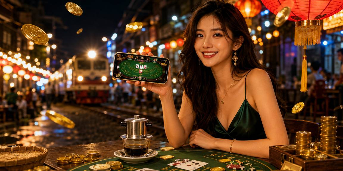 win6 Đăng ký win6 — nhanh như gửi tin nhắn