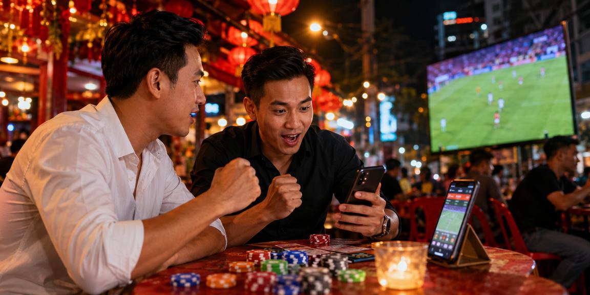 win6 Ưu đãi